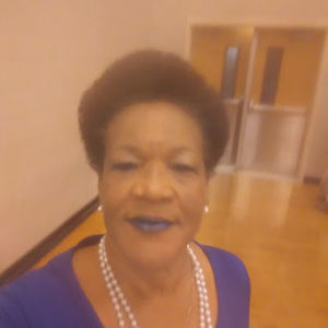 Meet your Posher, La vera